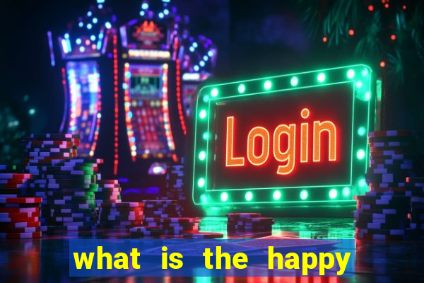 what is the happy taxi security password